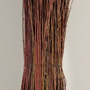 Willow bundle
